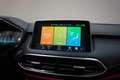 MG EHS 1.5 TGDI PHEV Luxury [ Panorama Leder LED ] Червоний - thumbnail 23