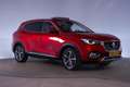 MG EHS 1.5 TGDI PHEV Luxury [ Panorama Leder LED ] Червоний - thumbnail 38