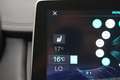 MG EHS 1.5 TGDI PHEV Luxury [ Panorama Leder LED ] Червоний - thumbnail 12