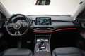 MG EHS 1.5 TGDI PHEV Luxury [ Panorama Leder LED ] Червоний - thumbnail 5