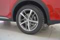 MG EHS 1.5 TGDI PHEV Luxury [ Panorama Leder LED ] Червоний - thumbnail 29