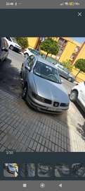 1.9 TDi Sport