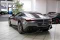 Ferrari Roma MAGNERIDE SUSPENSION|DISPLAY PASS|360 CAMERA Gri - thumbnail 5