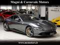 Ferrari Roma MAGNERIDE SUSPENSION|DISPLAY PASS|360 CAMERA Gri - thumbnail 1