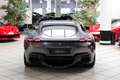 Ferrari Roma MAGNERIDE SUSPENSION|DISPLAY PASS|360 CAMERA Gri - thumbnail 6