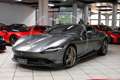 Ferrari Roma MAGNERIDE SUSPENSION|DISPLAY PASS|360 CAMERA Gri - thumbnail 3