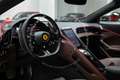 Ferrari Roma MAGNERIDE SUSPENSION|DISPLAY PASS|360 CAMERA Gri - thumbnail 9