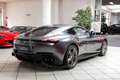 Ferrari Roma MAGNERIDE SUSPENSION|DISPLAY PASS|360 CAMERA Gri - thumbnail 7