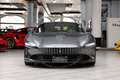 Ferrari Roma MAGNERIDE SUSPENSION|DISPLAY PASS|360 CAMERA Gri - thumbnail 2