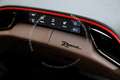 Ferrari Roma MAGNERIDE SUSPENSION|DISPLAY PASS|360 CAMERA Gri - thumbnail 11