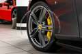 Ferrari Roma MAGNERIDE SUSPENSION|DISPLAY PASS|360 CAMERA Gri - thumbnail 8