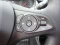 Opel Corsa F 1.2+Klimaanlage+elektr.Fensterheber+Radio+DAB Silber - thumbnail 6