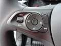 Opel Corsa F 1.2+Klimaanlage+elektr.Fensterheber+Radio+DAB Silber - thumbnail 7