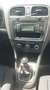 Volkswagen Golf 1.2 TSI Trendline Noir - thumbnail 15