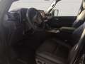 Toyota Land Cruiser 250 5-Türer Executive 2,8L Diesel 205PS Mild Hybri Schwarz - thumbnail 10