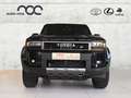 Toyota Land Cruiser 250 5-Türer Executive 2,8L Diesel 205PS Mild Hybri Schwarz - thumbnail 4