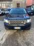 Land Rover Freelander 2.2 td4 SE 4wd 150cv Bleu - thumbnail 1