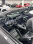 Chevrolet Camaro Camaro Cabriolet V8 6.2 405ch A - thumbnail 4