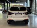 BMW X3 M i~PANO~KAMERA 360~HEAD-UP~LASER~ALU 21~H&K Blanc - thumbnail 6