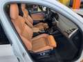 BMW X3 M i~PANO~KAMERA 360~HEAD-UP~LASER~ALU 21~H&K Blanc - thumbnail 16