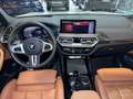 BMW X3 M i~PANO~KAMERA 360~HEAD-UP~LASER~ALU 21~H&K Blanc - thumbnail 11