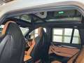 BMW X3 M i~PANO~KAMERA 360~HEAD-UP~LASER~ALU 21~H&K Blanc - thumbnail 17