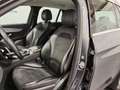 Mercedes-Benz GLC 220 d Premium 4matic auto Gris - thumbnail 10