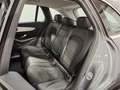 Mercedes-Benz GLC 220 d Premium 4matic auto Gris - thumbnail 11