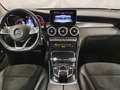 Mercedes-Benz GLC 220 d Premium 4matic auto Gris - thumbnail 14