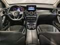 Mercedes-Benz GLC 220 d Premium 4matic auto Gris - thumbnail 13