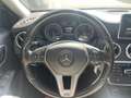 Mercedes-Benz A 180 A 180 cdi (be) Premium Argent - thumbnail 8