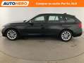 BMW 318 318d Negro - thumbnail 3