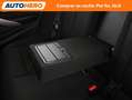 BMW 318 318d Negro - thumbnail 37