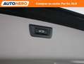 BMW 318 318d Negro - thumbnail 20