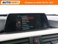 BMW 318 318d Negro - thumbnail 25