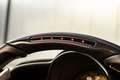 Ferrari 458 Speciale 4.5 V8 - Power Warranty - Nero Daytona Black - thumbnail 10