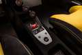 Ferrari 458 Speciale 4.5 V8 - Power Warranty - Nero Daytona Schwarz - thumbnail 19