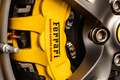 Ferrari 458 Speciale 4.5 V8 - Power Warranty - Nero Daytona Schwarz - thumbnail 33