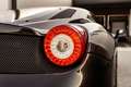 Ferrari 458 Speciale 4.5 V8 - Power Warranty - Nero Daytona Zwart - thumbnail 43