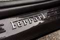Ferrari 458 Speciale 4.5 V8 - Power Warranty - Nero Daytona Zwart - thumbnail 22