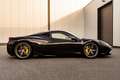 Ferrari 458 Speciale 4.5 V8 - Power Warranty - Nero Daytona Zwart - thumbnail 45