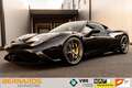 Ferrari 458 Speciale 4.5 V8 - Power Warranty - Nero Daytona Fekete - thumbnail 1