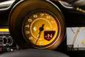 Ferrari 458 Speciale 4.5 V8 - Power Warranty - Nero Daytona Fekete - thumbnail 9