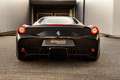 Ferrari 458 Speciale 4.5 V8 - Power Warranty - Nero Daytona Noir - thumbnail 36