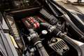 Ferrari 458 Speciale 4.5 V8 - Power Warranty - Nero Daytona Schwarz - thumbnail 38