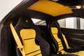 Ferrari 458 Speciale 4.5 V8 - Power Warranty - Nero Daytona Siyah - thumbnail 5
