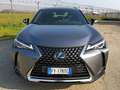 Lexus UX 200 UX 2019 250h 2.0 Executive 2wd cvt Szürke - thumbnail 1