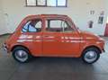 Fiat 500L Narancs - thumbnail 6