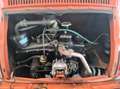 Fiat 500L Narancs - thumbnail 13