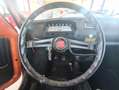 Fiat 500L Narancs - thumbnail 8